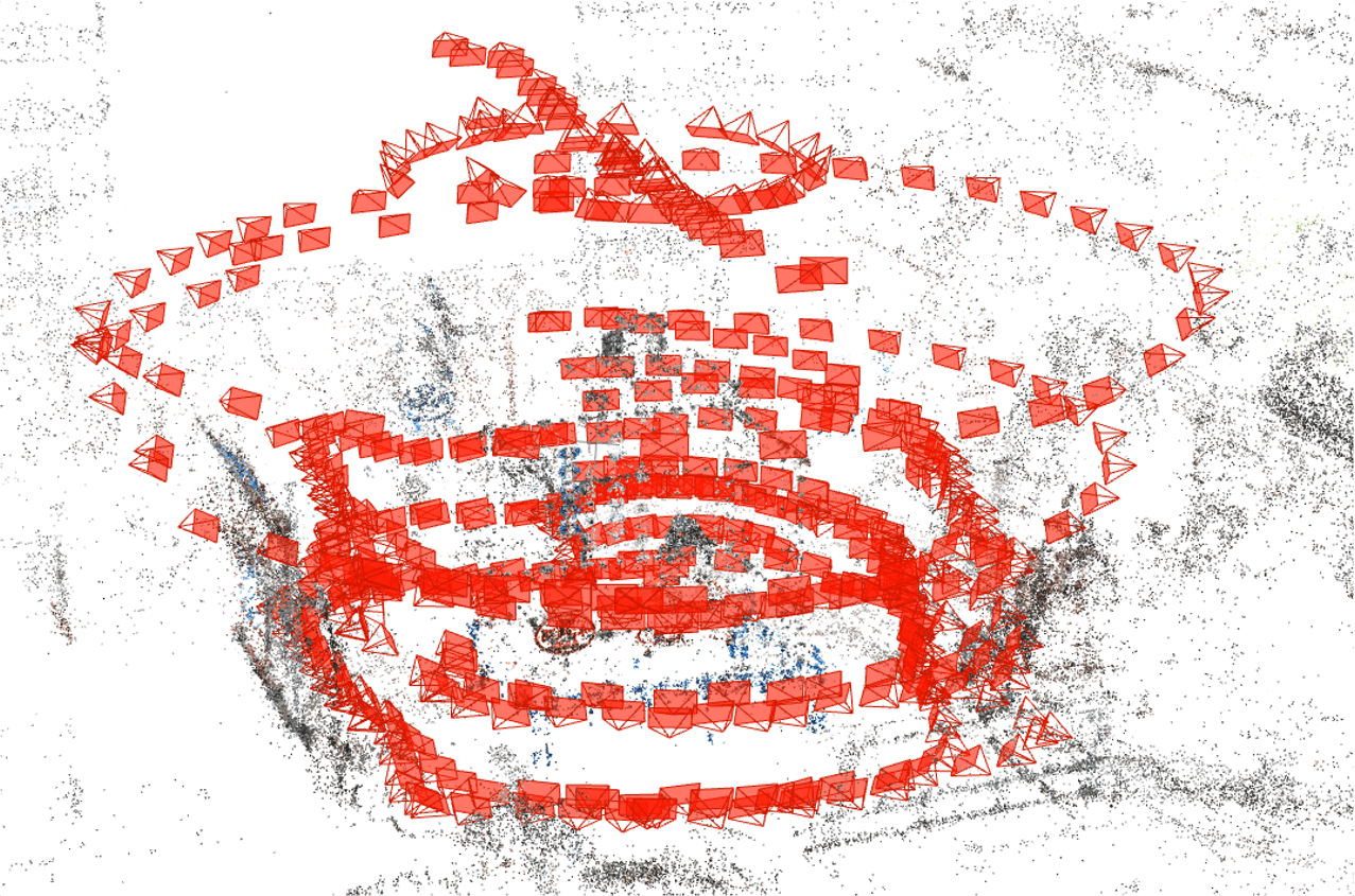 10.png